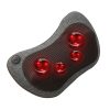 Coussin de massage MEDIVON Travel