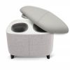 Masseur de pieds Medivon Atlantis