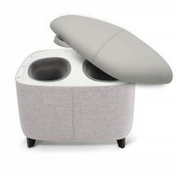 Masseur de pieds Medivon Atlantis