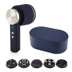 Masseur anti-cellulite Medivon Lift