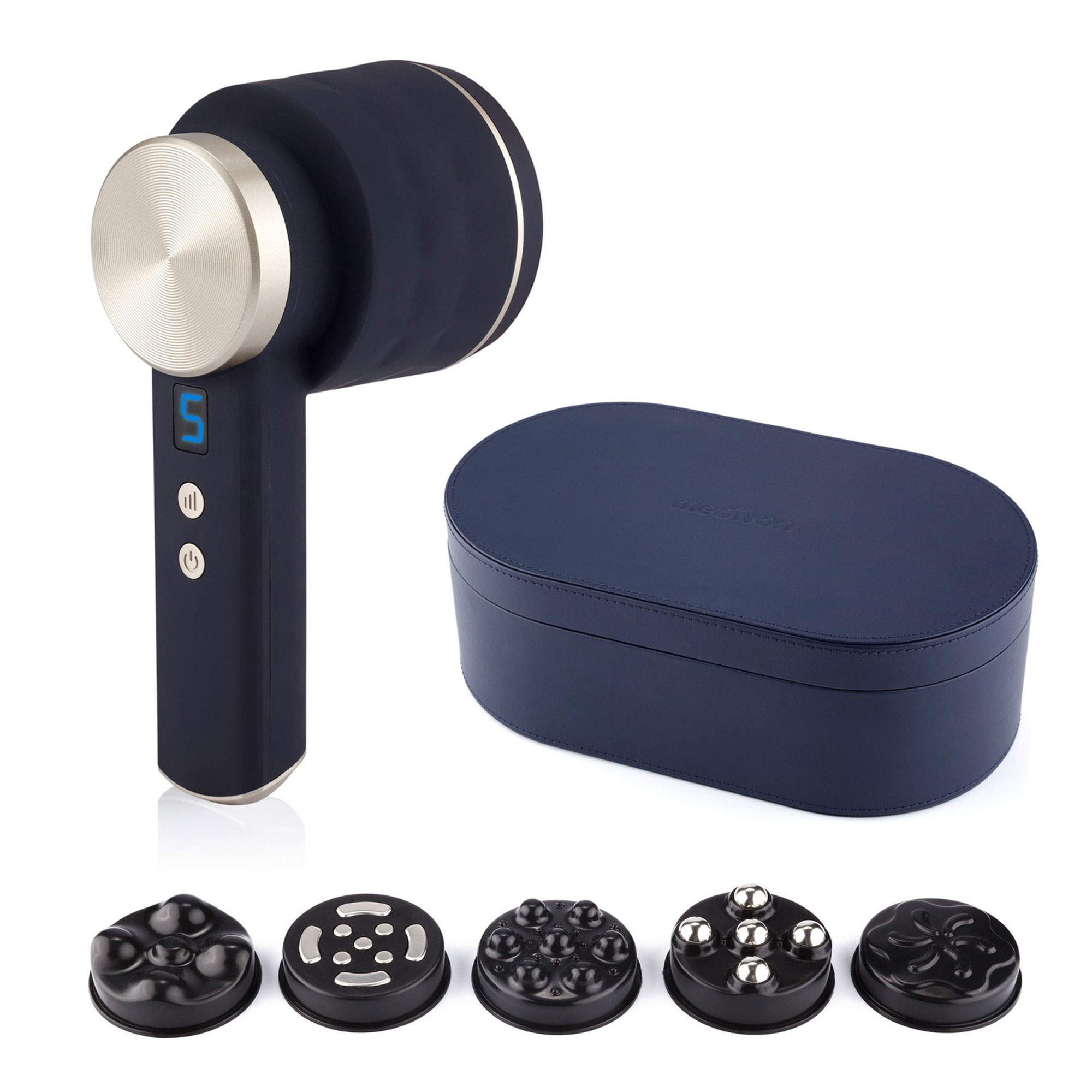 Masseur anti-cellulite Medivon Lift