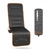 Tapis de massage Medivon Cosy Vibra