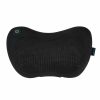 Coussin de massage - Medivon Travel 3