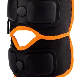 Opaska na stawy MEDIVON Odinflex AC3001