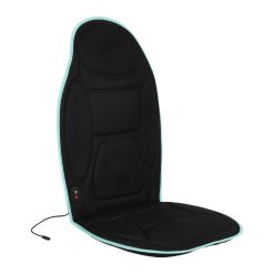 Masseur de massage Medivon Cosy Mesh Go