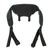 Masseur Shiatsu pour la nuque avec fonction chauffante Medivon Volt