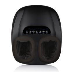 Masseur de pieds Medivon Soozy