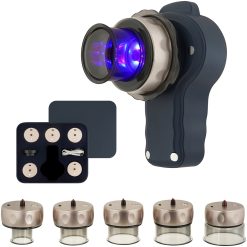 Appareil de massage anti-cellulite MEDIVON Celestine