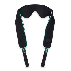 Medivon Motion X, appareil de massage shiatsu pour la nuque
