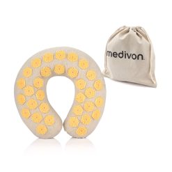 Poduszka do akupresury, Medivon Calisto