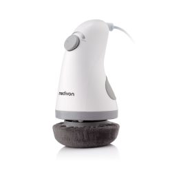 Appareil de massage anti-cellulite Medivon Cello