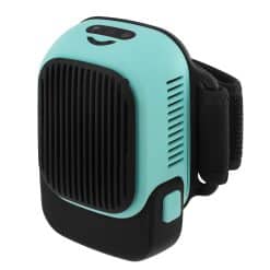 Medivon Dualtherm, appareil chaud et froid