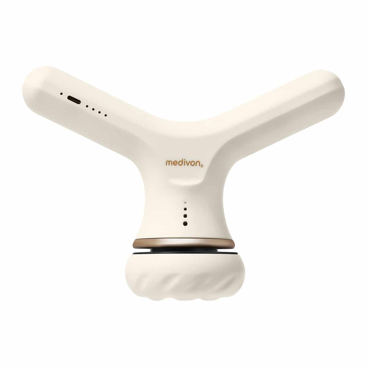 Medivon Seraph, appareil de massage anti-cellulite – Image 2