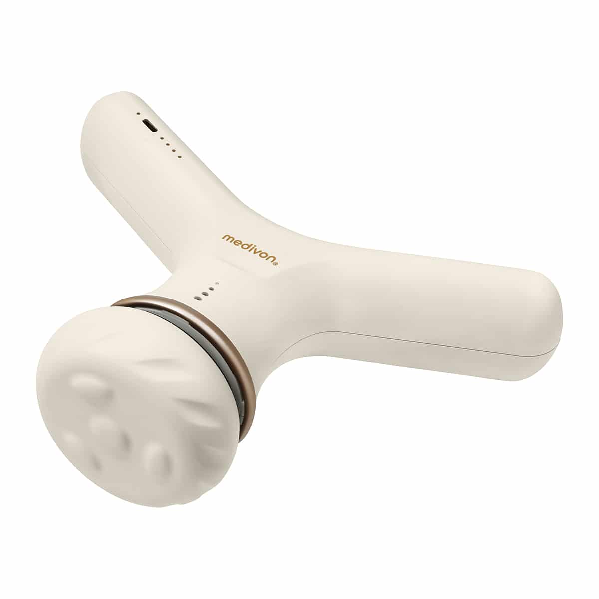 Medivon Seraph, appareil de massage anti-cellulite – Image 3