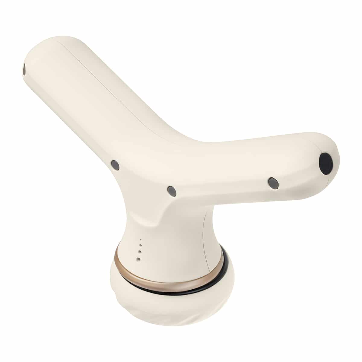 Medivon Seraph, appareil de massage anti-cellulite – Image 4