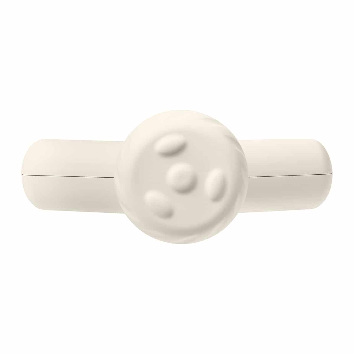 Medivon Seraph, appareil de massage anti-cellulite – Image 5