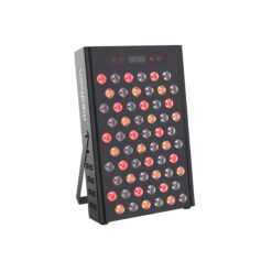 MEDIVON Lumera – Panneau de luminothérapie LED rouge et infrarouge