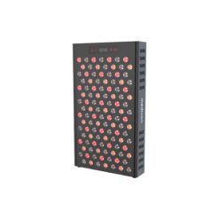 MEDIVON Lumera Plus – Panneau de luminothérapie rouge pour le corps – lumière rouge et proche infrarouge (NIR)